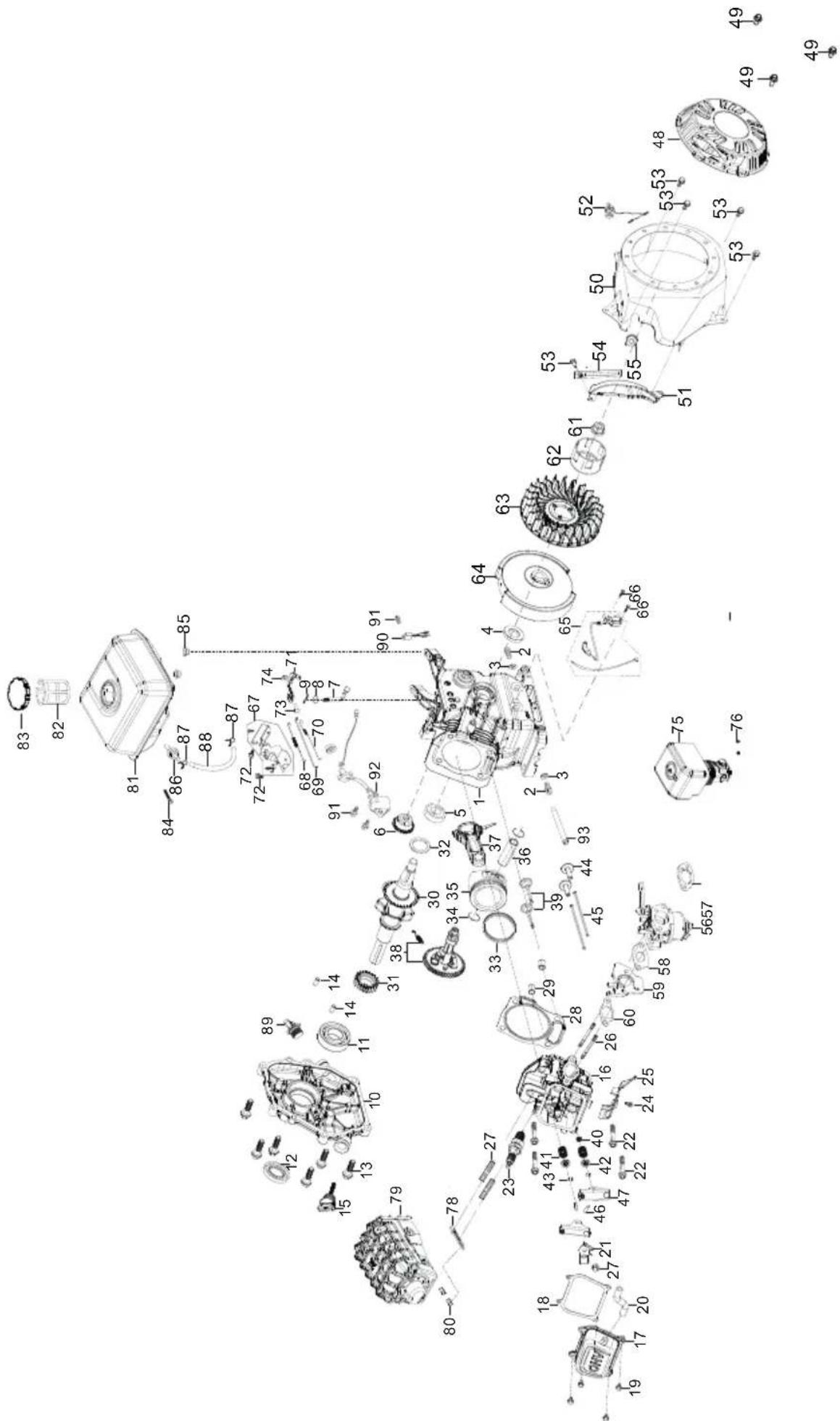 SCHEPPACH PGS75 - Cher client, - 1