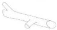 SCHEPPACH PGS75 - Explanation of the symbols on the product - 19