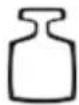 SCHEPPACH PGS75 - Explanation of the symbols on the product - 18