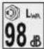 SCHEPPACH PML56-225ES - Explanation of the symbols on the device - 15