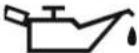 SCHEPPACH PML56-225ES - Explanation of the symbols on the device - 13