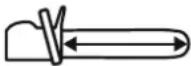 SCHEPPACH OMF43-4P - 21