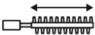 SCHEPPACH OMF43-4P - 19
