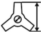 SCHEPPACH OMF43-4P - 20
