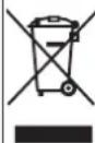 SCHEPPACH SCH400Li - GB - 1