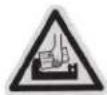 SCHEPPACH ls 45 - Explication des signes pour les symboles figurant sur la machine - 9