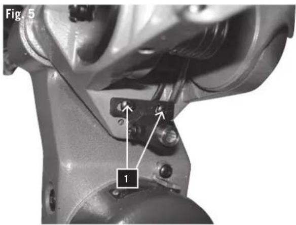 Fig. 5 1