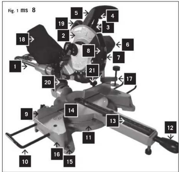 Fig. 1 ms 8 1 2 3 4 5 6 7 8 9 10 11 12 13 14 15 16 17 18 19 20 21 22 23