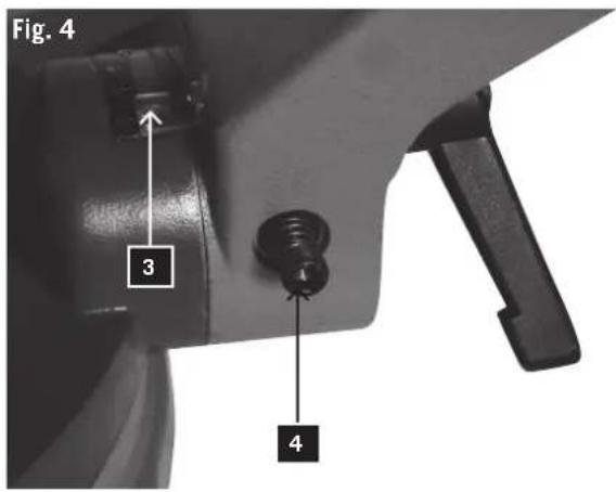 Fig. 4 3 4