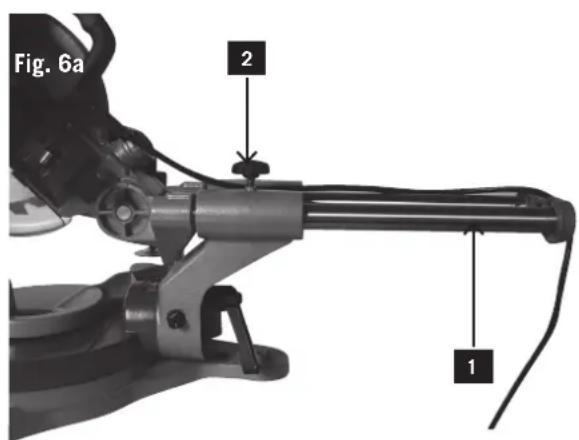 Fig. 6a 2 1