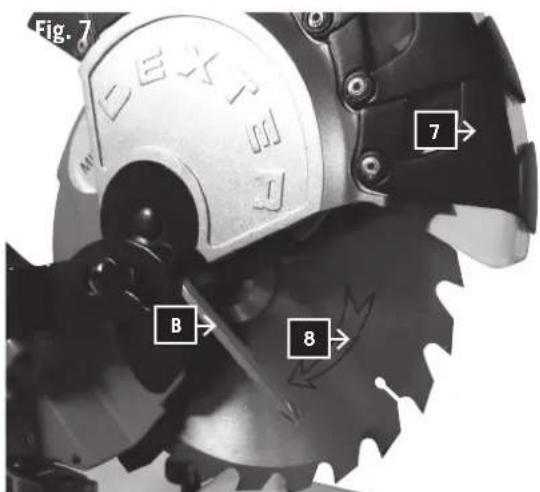 Fig. 7 B 7 8