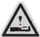 SCHEPPACH lx 500 - Probleme soluzioni - 9