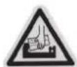 SCHEPPACH lx 500 - Foutopsoringssschema - 8