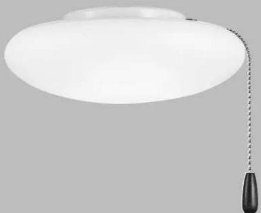 Kichler 380940 - Universal LED Light Kit - 2