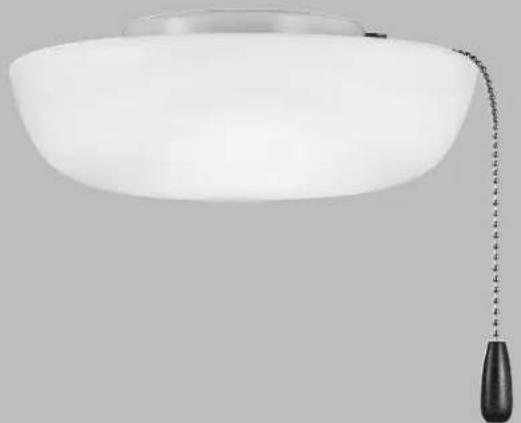 Kichler 380940 - Ensemble d'éclairage universel à DEL - 1