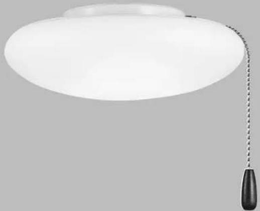 Kichler 380940 - KICHLER® - 1