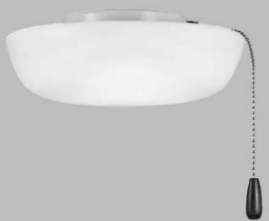 Kichler 380940 - KICHLER® - 1
