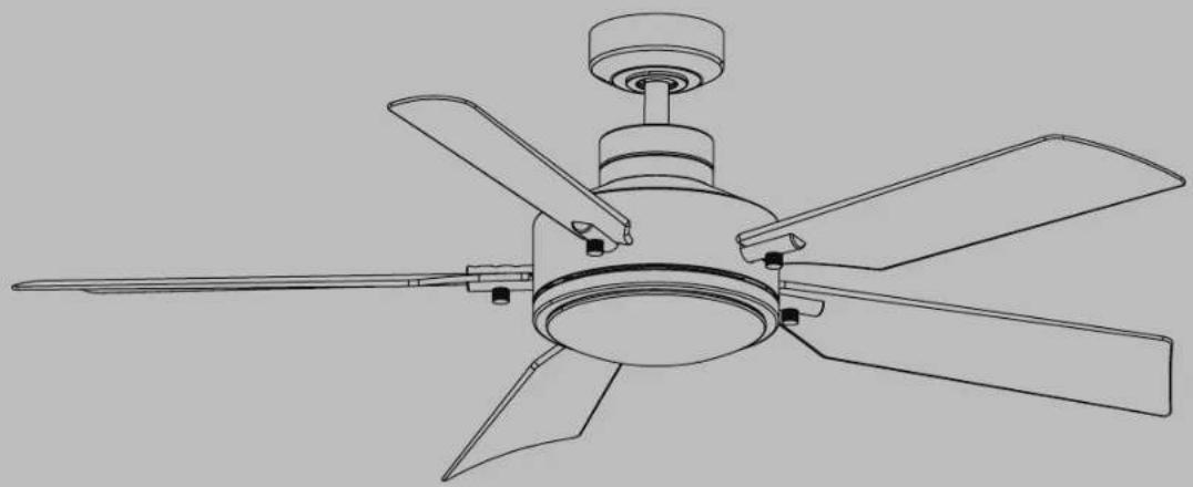 Kichler Guardian 330057 - 1