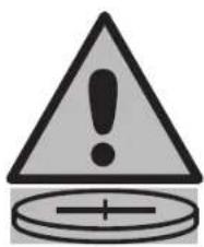 Kichler Guardian 330057 - WARNING - 1