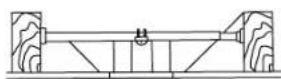 Kichler Guardian 330057 - ▲ AVERTISSEMENT - 6