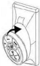 Kichler Guardian 330057 - OPERATING INSTRUCTIONS - 2