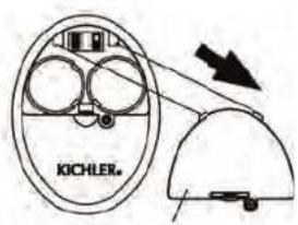 Kichler Guardian 330057 - OPERATING INSTRUCTIONS - 4
