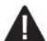 Kichler Lecelles 82390 - SAFETY INFORMATION - 1