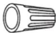 Kichler Lecelles 82390 - Hardware Used - 2