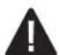 Kichler Lecelles 82390 - LECELLES 5-LIGHT CHANDELIER - 4