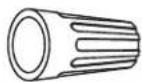 Kichler Lecelles 82390 - 4