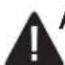 Kichler Lecelles 82390 - ADVERTENCIA - 1