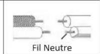 Kichler Kimrose 52410PN - Instructions d'installation - 1