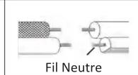 Kichler Kimrose 52410PN - Instructions d'installation - 1