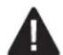 Kichler Clove 82408 - 4