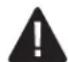 Kichler Clove 82408 - SAFETY INFORMATION - 1