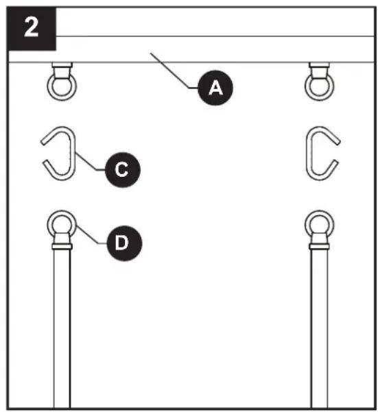 Kichler Clove 82408 - TROUBLESHOOTING - 2