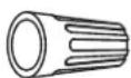 Kichler Clove 82408 - Quincaillerie utilisée - 2