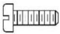 Kichler Clove 82408 - Estimated assembly time: 30 minutes to 1 hour - 3