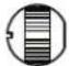 Kichler Clove 82408 - NOTA : - 1