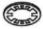 Kichler Clove 82408 - NOTE: - 2