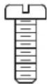 Kichler Clove 82408 - 5