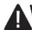 Kichler Clove 82408 - WARNING - 1