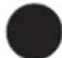 Kichler Clove 82408 - 10