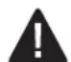 Kichler Clove 82408 - CONSIGNES DE SÉCURITÉ - 1