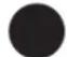 Kichler Clove 82408 - 8