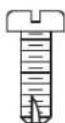 Kichler Farona 82365 - 6