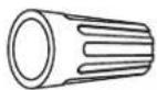 Kichler Farona 82365 - 4