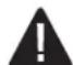 Kichler Farona 82365 - SAFETY INFORMATION - 1