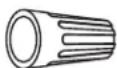 Kichler Farona 82365 - Principiante - 7