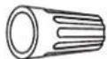 Kichler Branko 82335 - 5